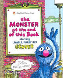The_monster_at_the_end_of_this_book