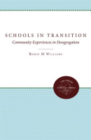 Schools_in_Transition
