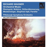 Wagner__Orchestral_Works__remastered_2022_
