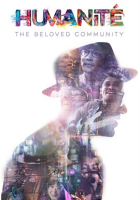 Humanit____the_Beloved_Community
