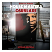 Defected_Presents_House_Masters_-_Osunlade__Second_Edition_