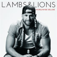 Lambs___Lions__Worldwide_Deluxe_
