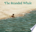 The stranded whale by Yolen, Jane