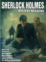 Sherlock_Holmes_Mystery_Magazine_11