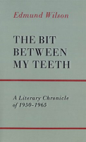 The_Bit_Between_My_Teeth