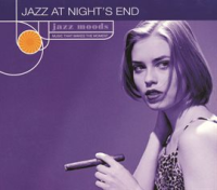 Jazz_Moods__Jazz_At_Night_s_End