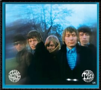Between The Buttons (UK Version) by The Rolling Stones