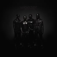 Weezer__Black_Album_