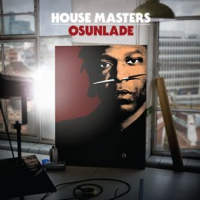 House_Masters_-_Osunlade