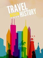 Travel_thru_history