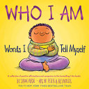 Who I am by Verde, Susan
