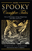 More_spooky_campfire_tales