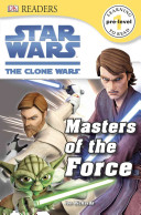 Star_Wars__the_clone_wars__Masters_of_the_force