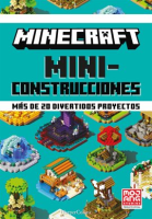 Minecraft_Miniconstrucciones