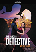 The dancing detective 