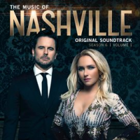 The_Music_of_Nashville__Season_6__Vol__1__Original_Soundtrack_