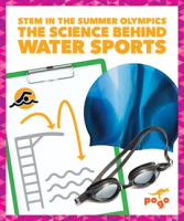 The Science Behind Water Sports by VanVoorst, Jenny Fretland