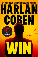 Win by Coben, Harlan