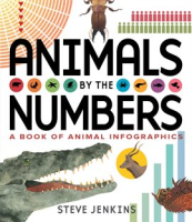 Animals_by_the_Numbers__A_Book_of_Infographics