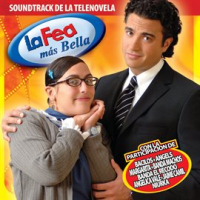 Soundtrack_La_Fea_Mas_Bella