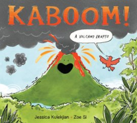 Kaboom__A_Volcano_Erupts