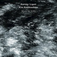 Kurt__g__Ligeti__Music_For_Viola