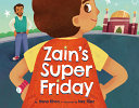 Zain_s_super_Friday