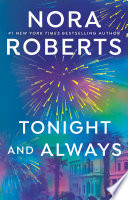 Tonight and always by Roberts, Nora
