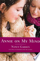 Annie on my mind by Garden, Nancy