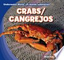 Crabs__