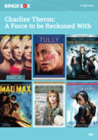 Charlize_Theron__a_force_to_be_reckoned_with
