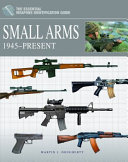 Small_arms_1945-present