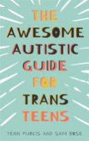 The_awesome_autistic_guide_for_trans_teens