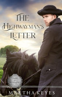 The_highwayman_s_letter