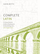 Complete_Latin