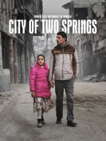 City of Two Springs by Journeyman Pictures
