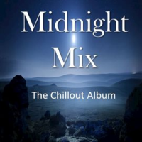 Midnight_Mix__The_Chillout_Album