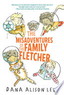 The_misadventures_of_the_family_Fletcher