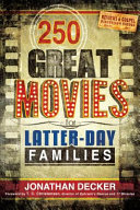 250_great_movies_for_Latter-day_families