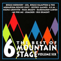 The_Best_of_Mountain_Stage_Live__Vol__6