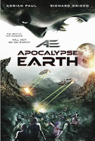 AE_apocalypse_Earth