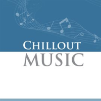 Chillout_Music