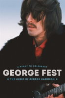 George_Fest__A_Night_to_Celebrate_the_Music_of_George_Harrison