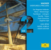 Wagner__Overtures___Preludes