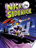 Nick_the_sidekick