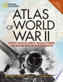 Atlas_of_World_War_II