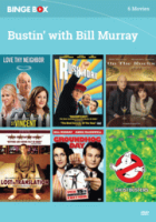 Bustin__with_Bill_Murray