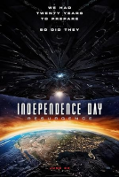 Independence day 