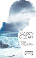 Carry_the_Ocean
