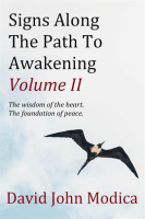 Signs_Along_the_Path_to_Awakening__Volume_II